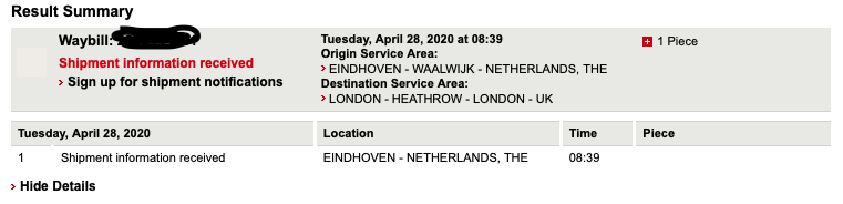 DHL express.png
