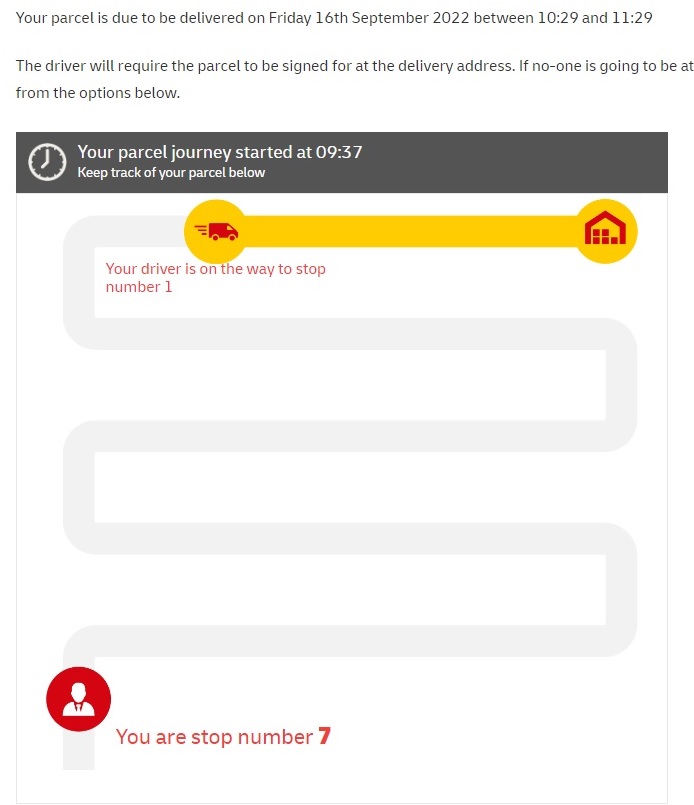 DHL.jpg