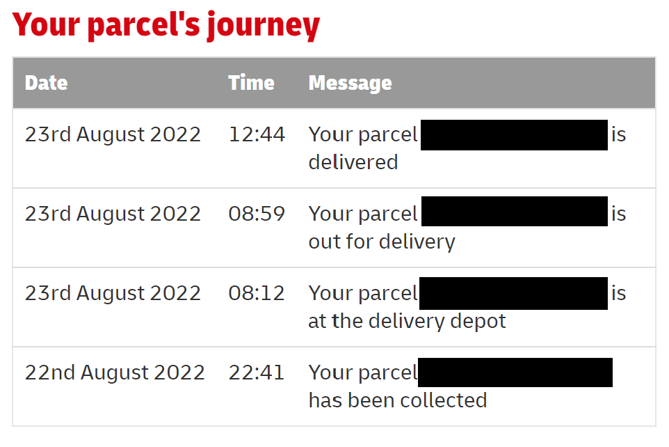 dhl.png