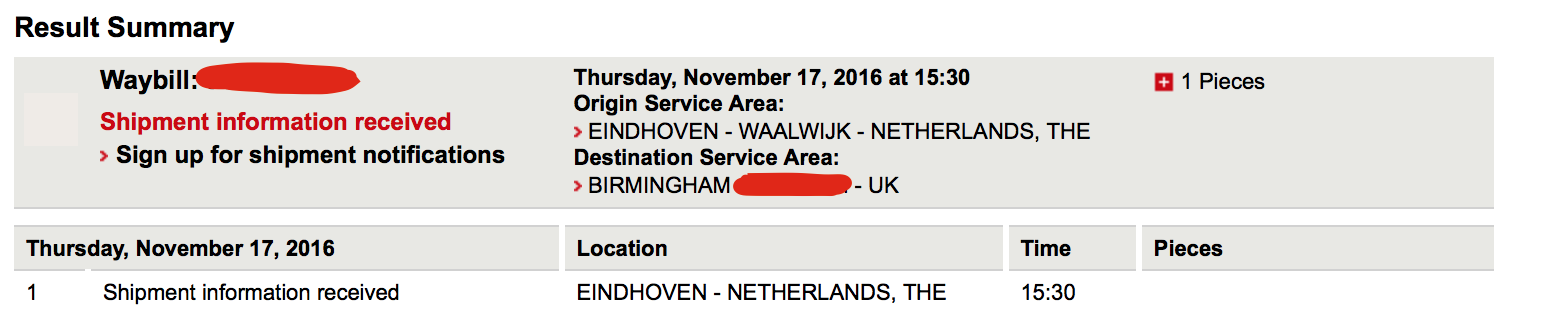 DHL.png