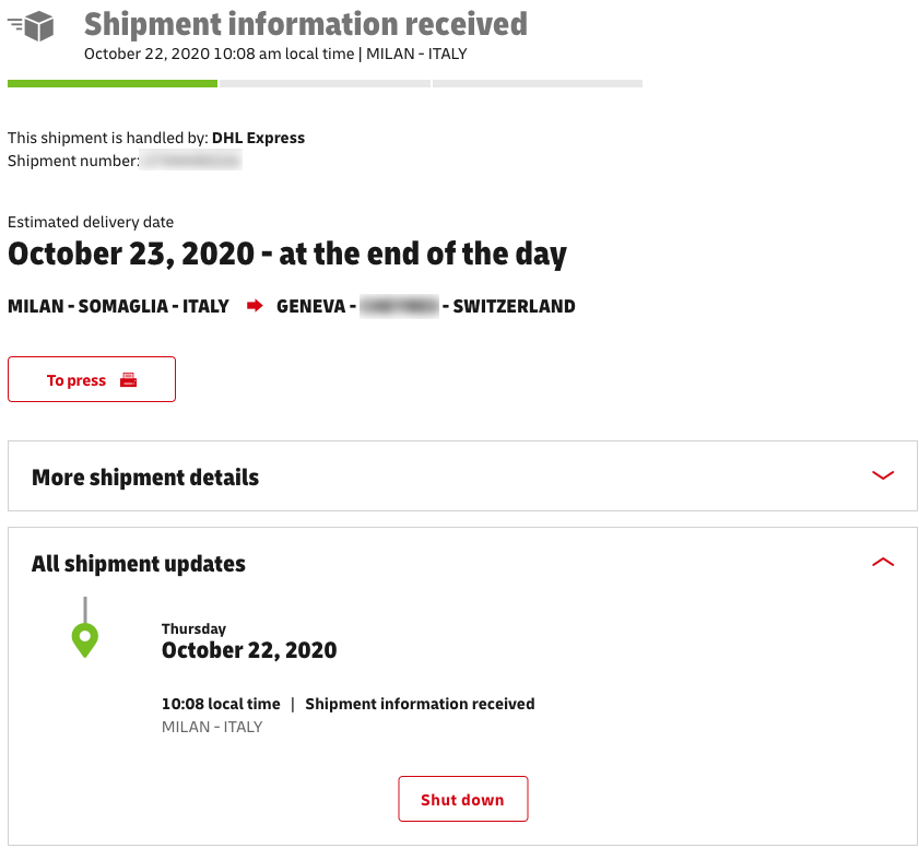 dhl tracking.png