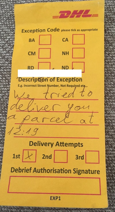 dhl_missed.jpg