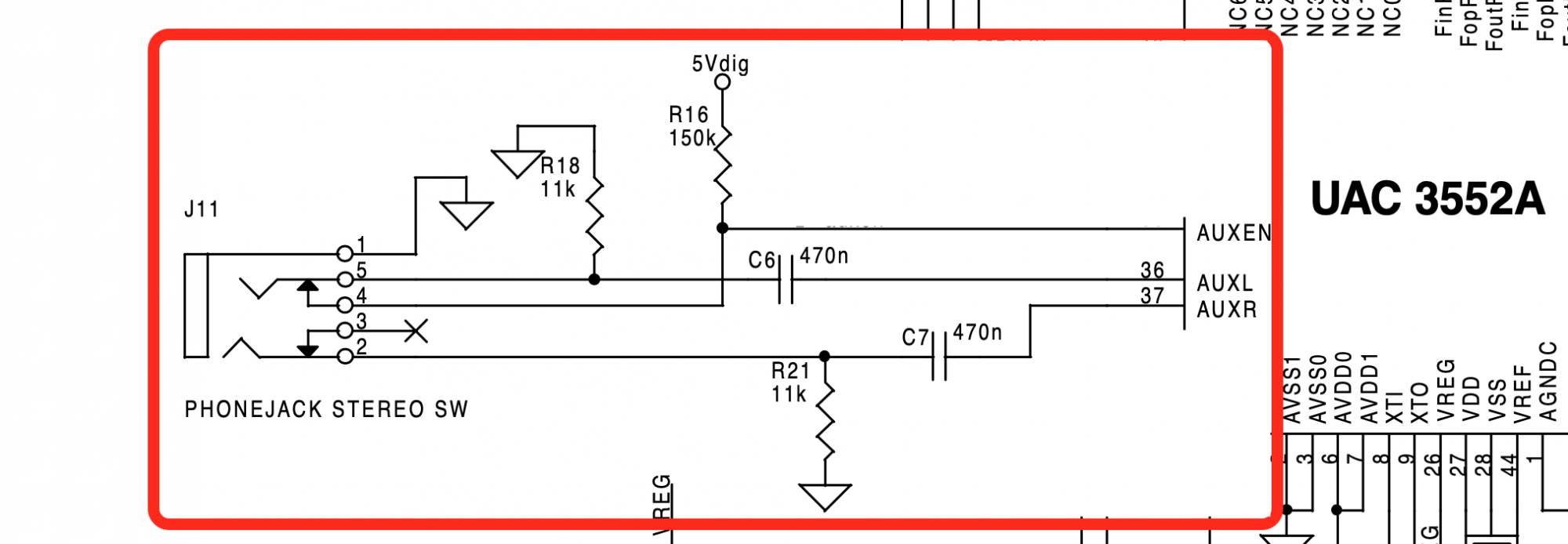 G4 Cube Speakers Modification Macrumors Forums