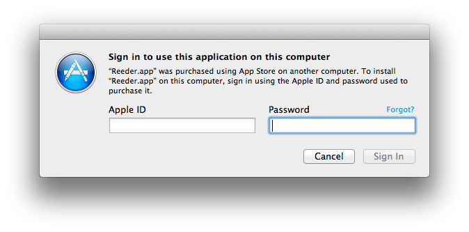 Dialog.png