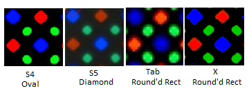 diamond-oled.png