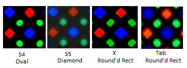 diamond.png