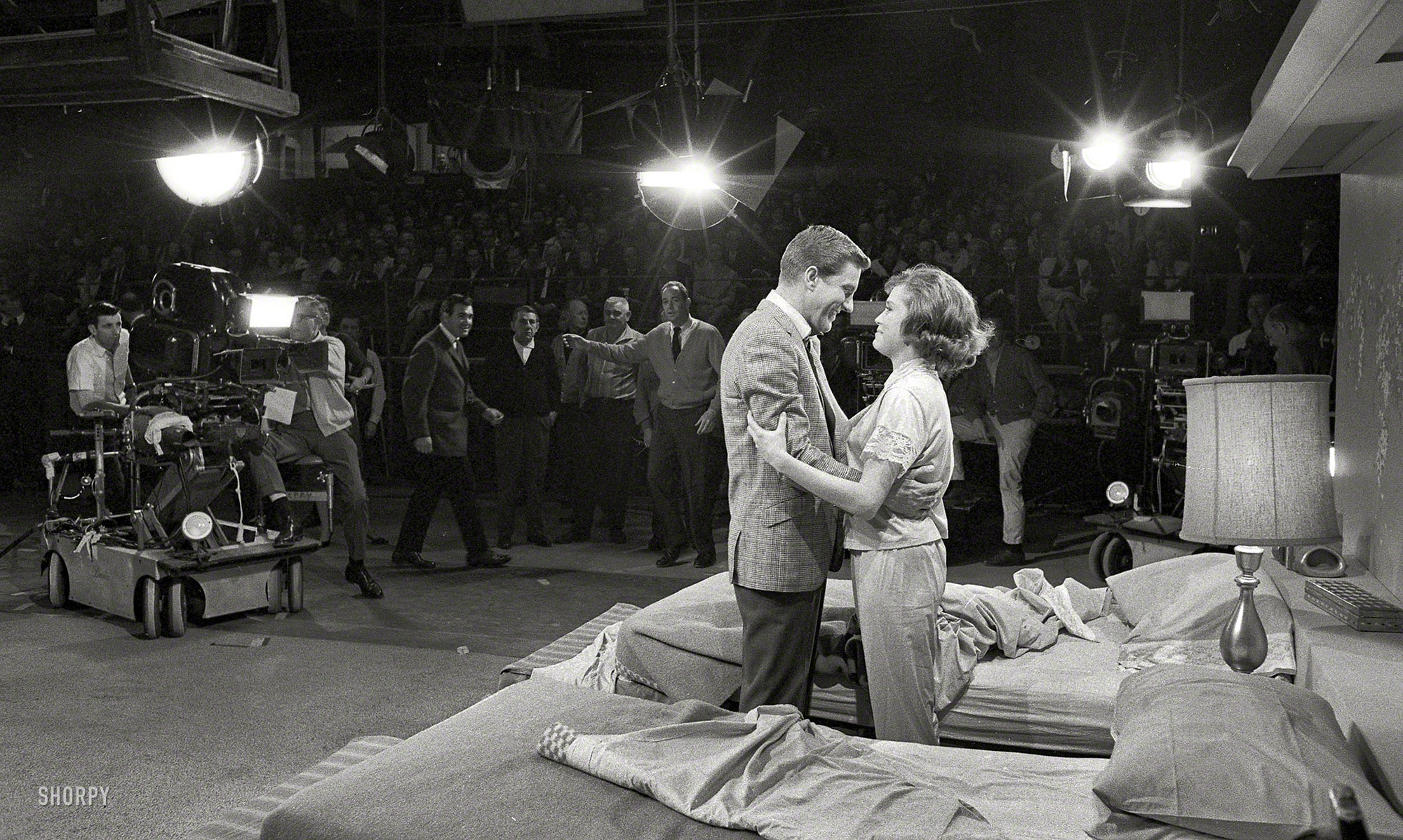 Dick Van Dyke 1963.jpg