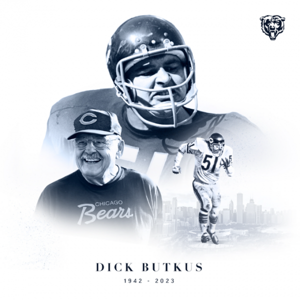 DickButkus.png