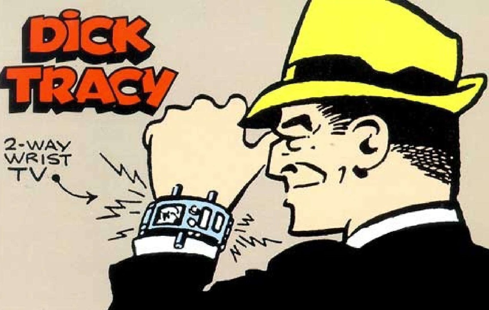 DickTracyWatch.jpg