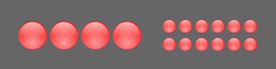 diffuse.gif