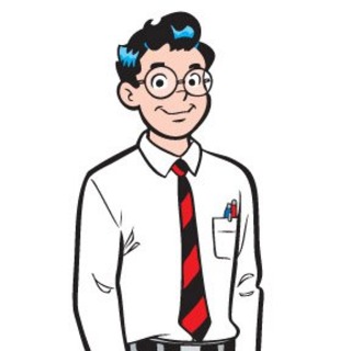 Dilton Doiley.jpg