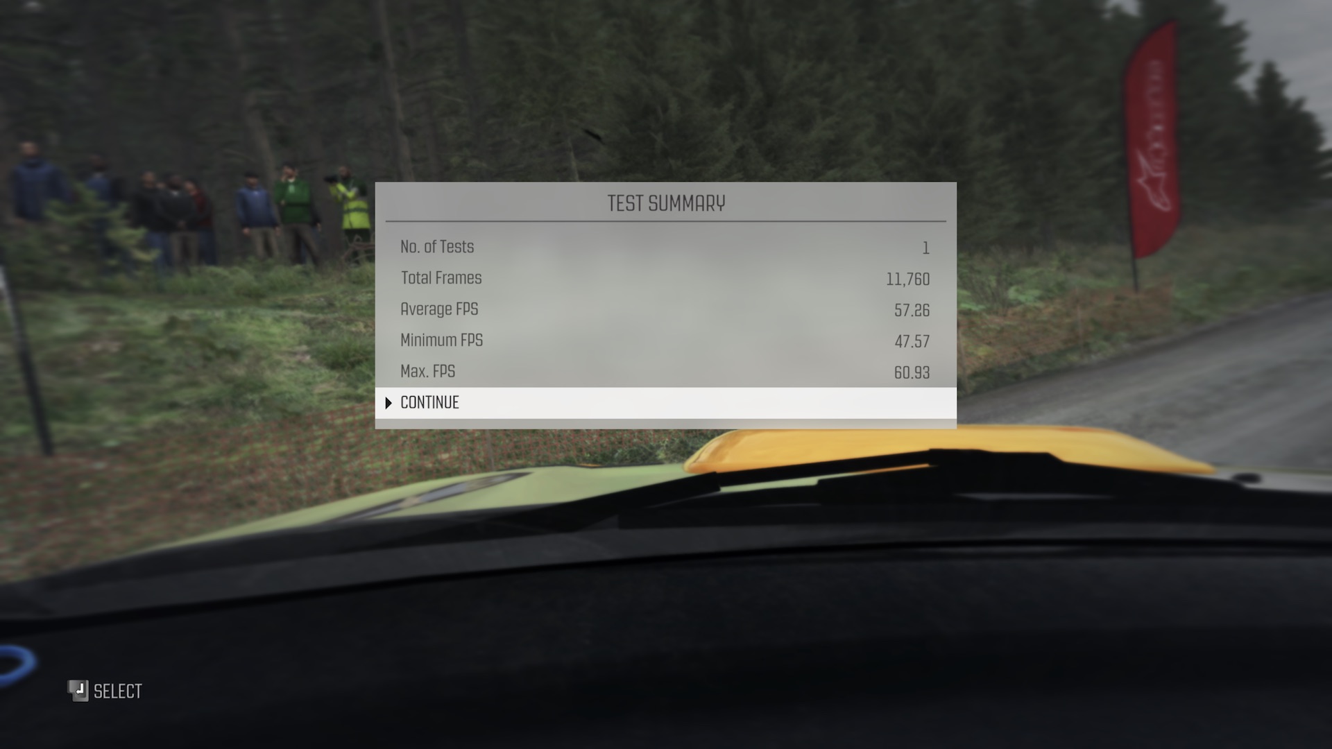 Dirt Rally Ultra settings 2560x1440.jpg