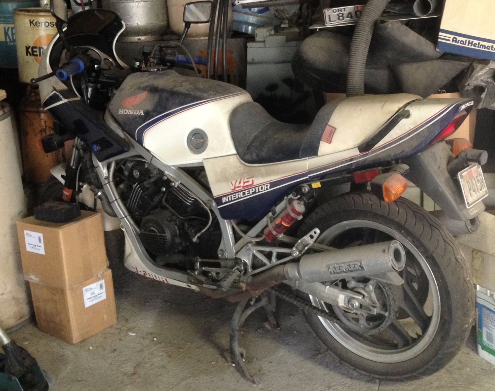 Dirty 83 VF750 .jpeg