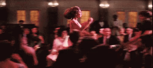 dirtydancing.gif
