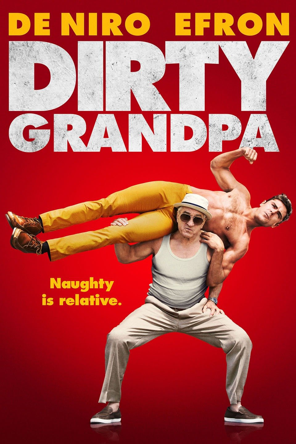 dirtygrandpa.jpg