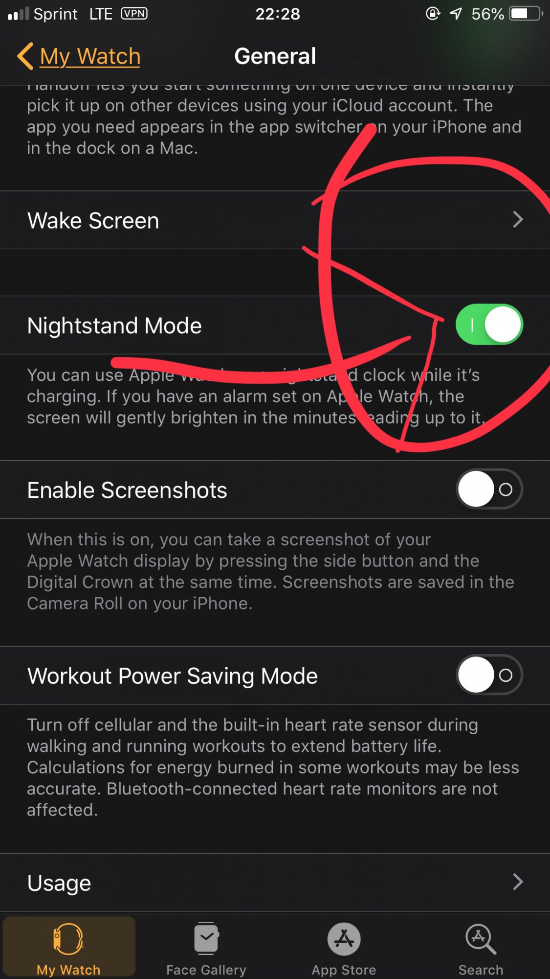 disable-nightstand-mode-watch.jpg