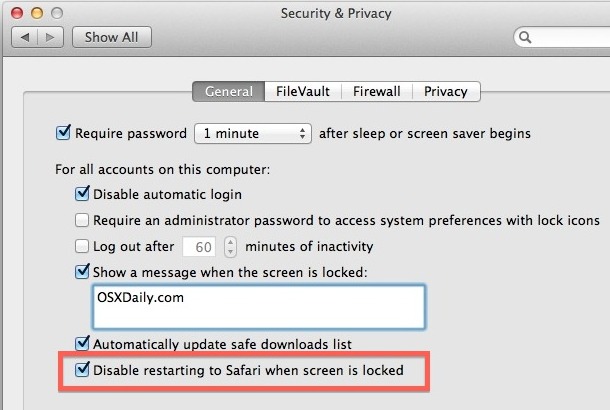 disable-safari-guest-user-os-x.jpg
