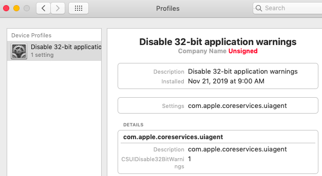 forums.macrumors.com