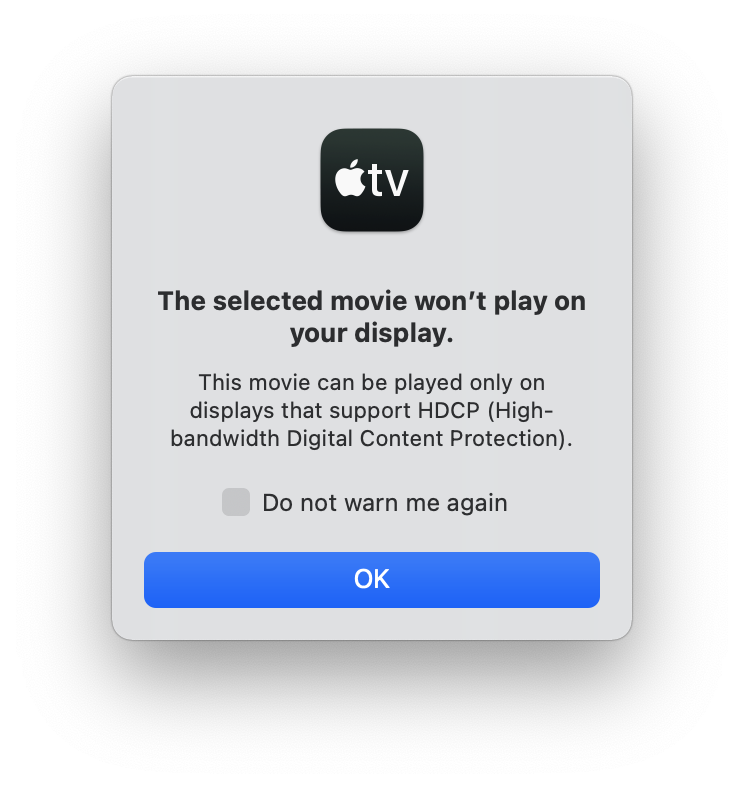 disappearing movies.png