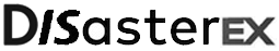 disasterex.png