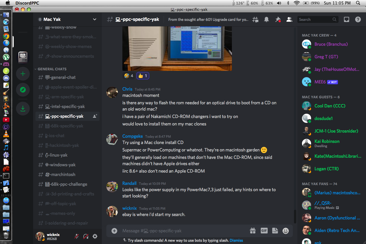 discord-ppc.png