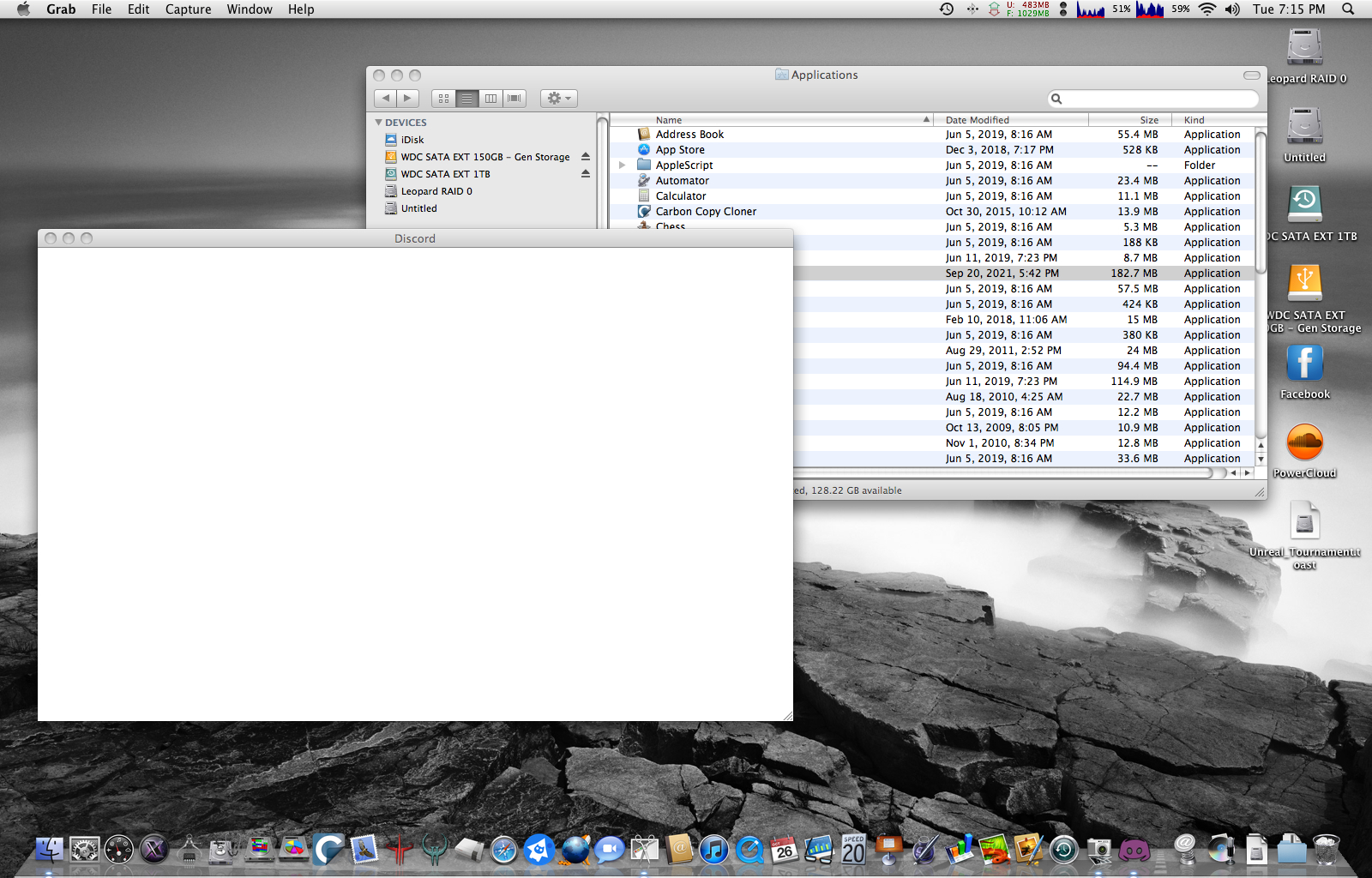 discord PPC white screen .jpg
