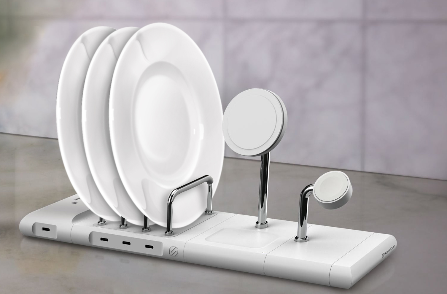 Dish-Rack-2.jpg