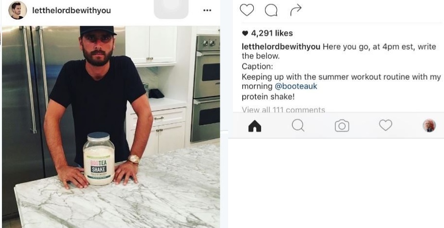 disick2.jpg