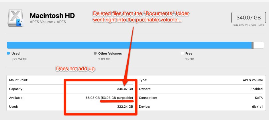 Disk Utility-1.jpg