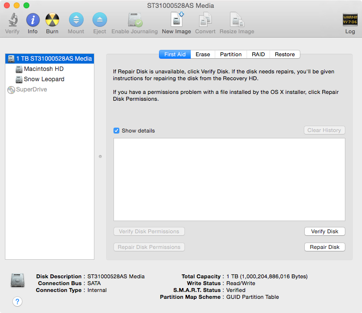 Disk Utility 10.10.png