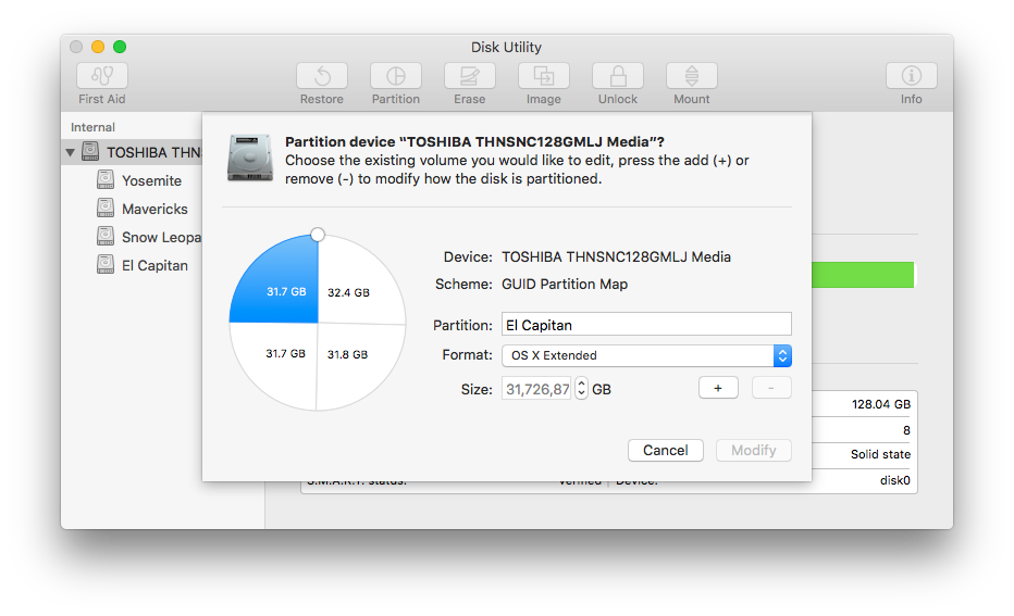 Disk Utility 10.11.png