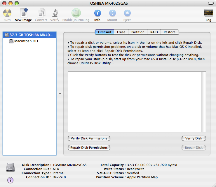 Disk Utility 10.4.png