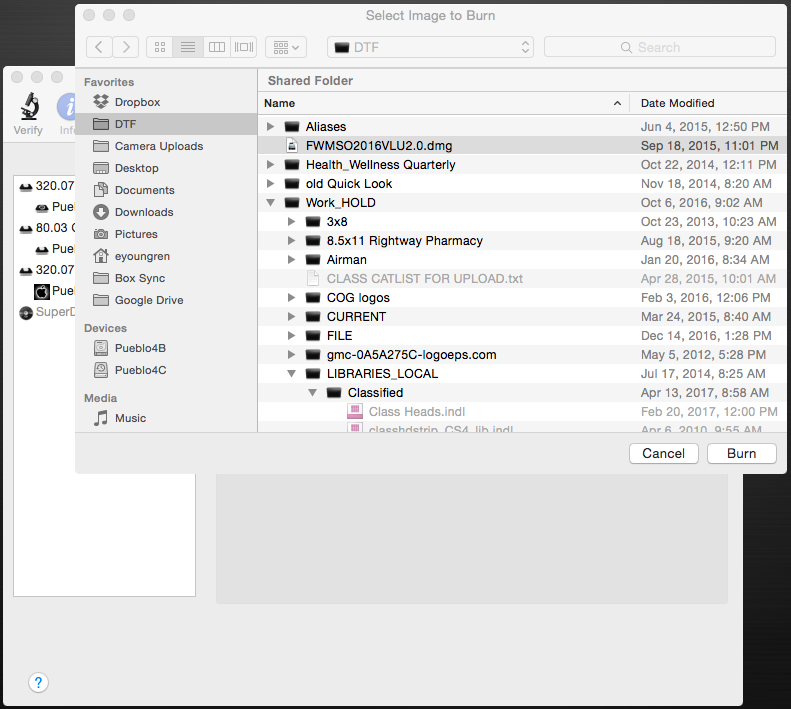 Disk Utility 2.png