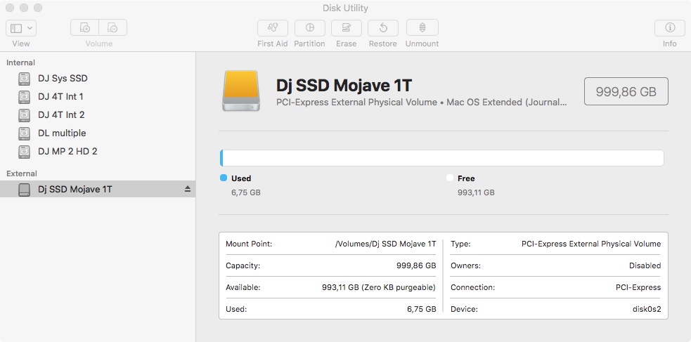 Disk Utility.jpeg