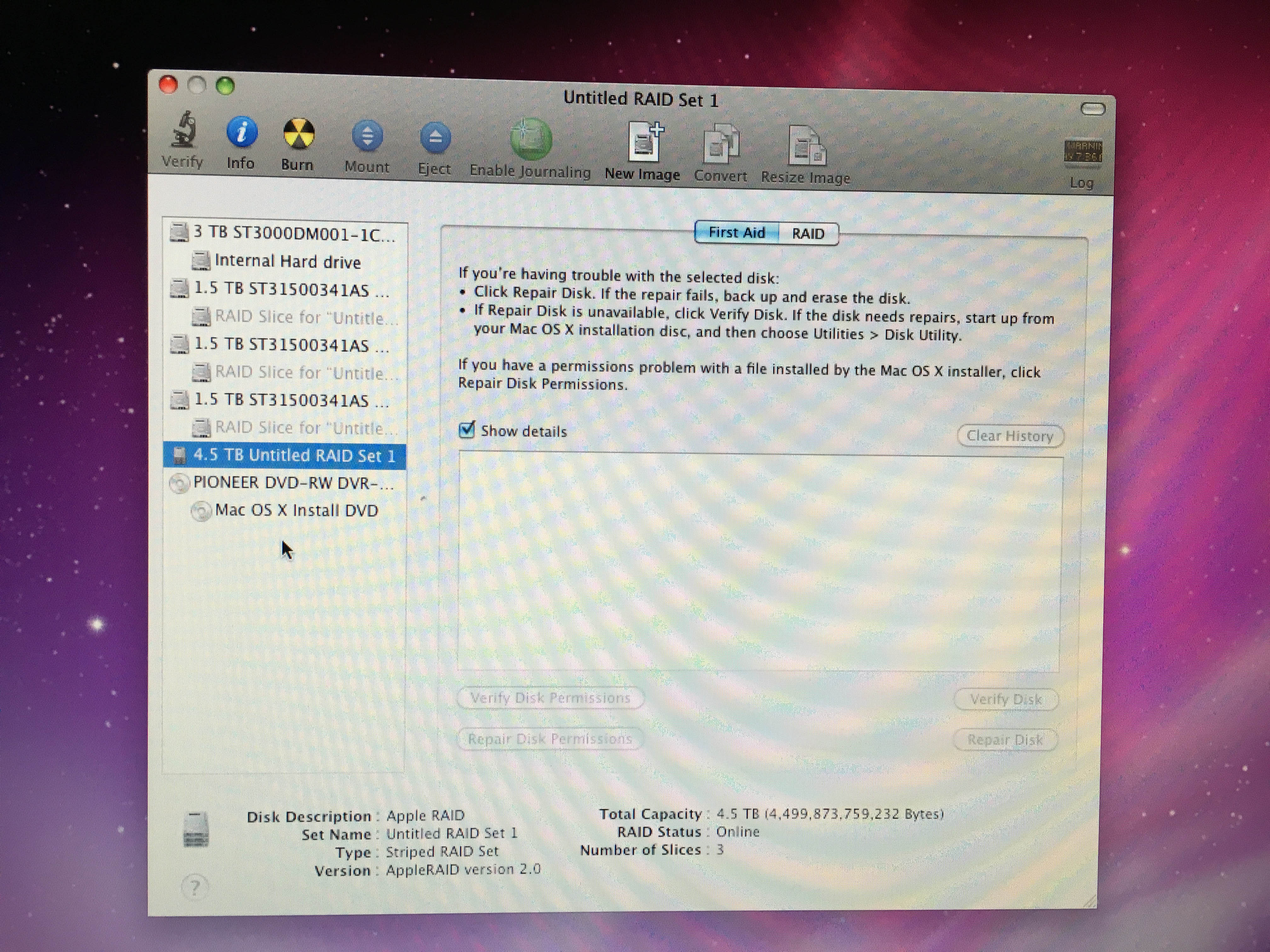 disk utility.jpg