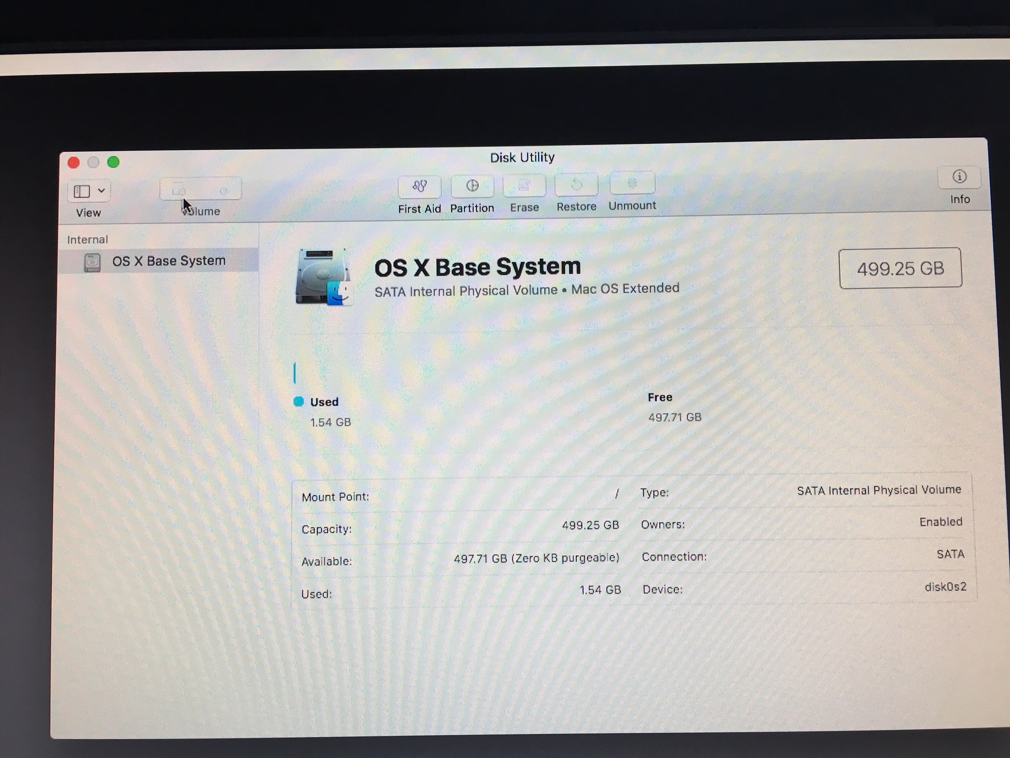 Disk Utility.JPG Disk Utility.JPG