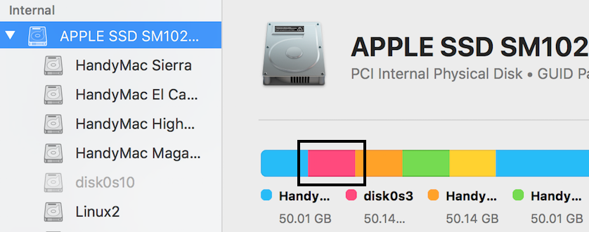 disk utility.png