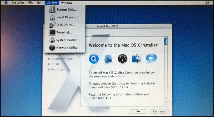 Disk Utility.png