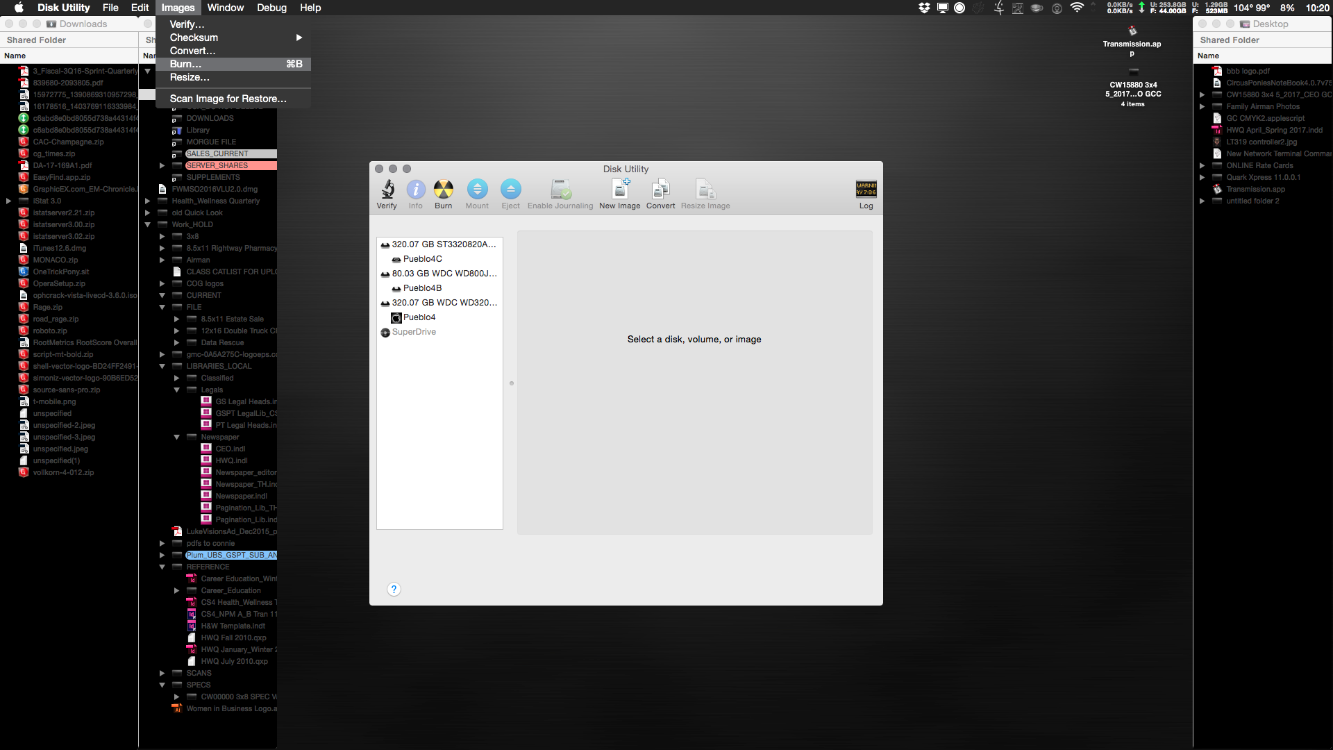 Disk Utility.png
