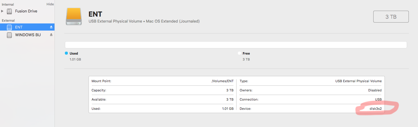 Disk Utility.png