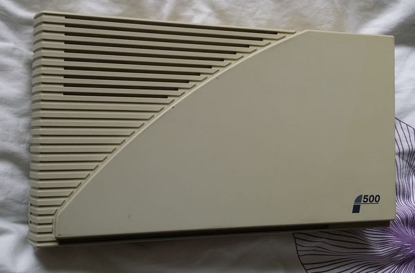 disk1.jpg