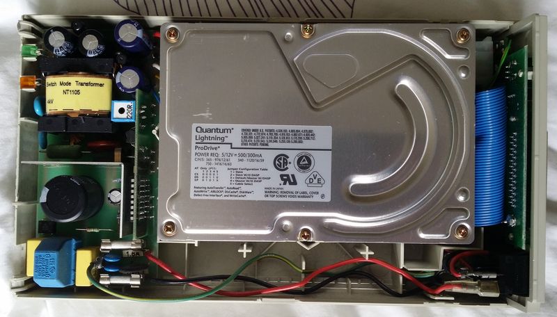 disk3.jpg