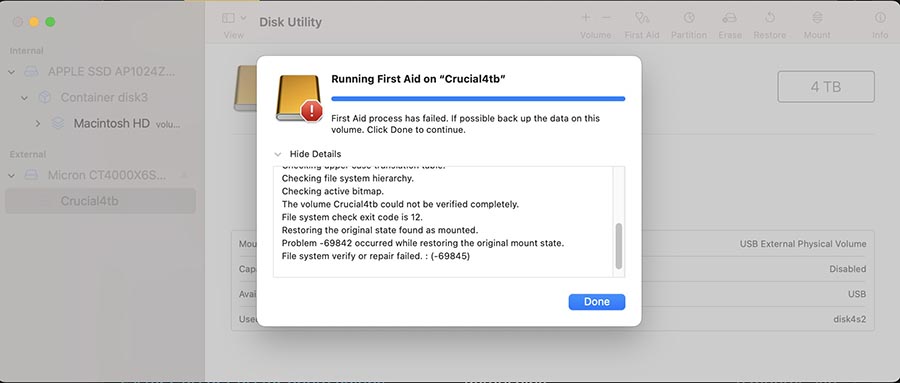 disk_utility.jpg