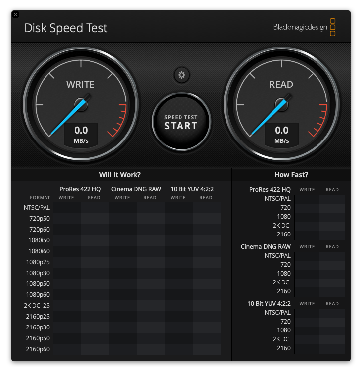 DiskSpeedTest.png