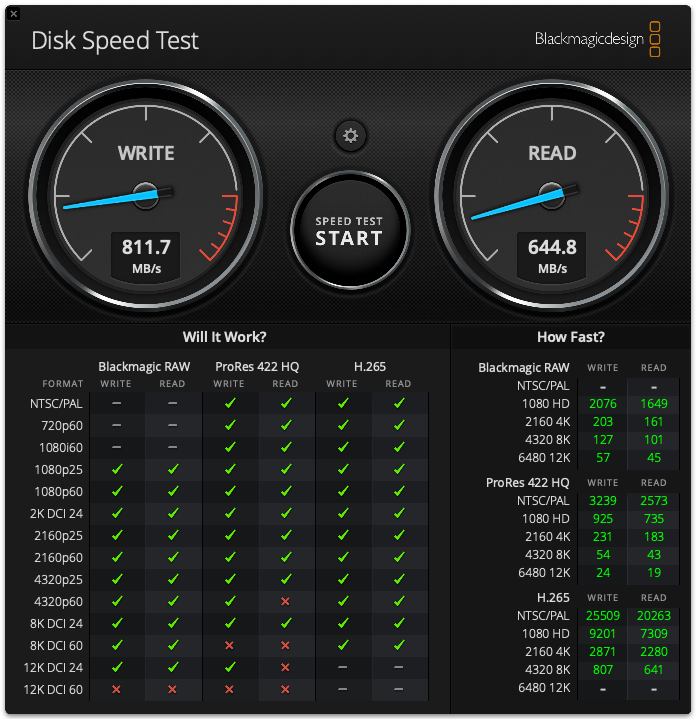 DiskSpeedTest.png