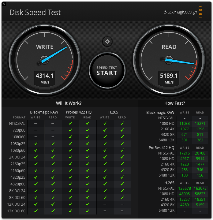 DiskSpeedTest.png