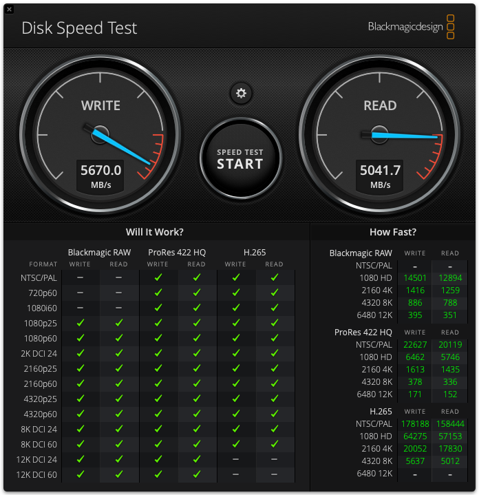 DiskSpeedTest.png
