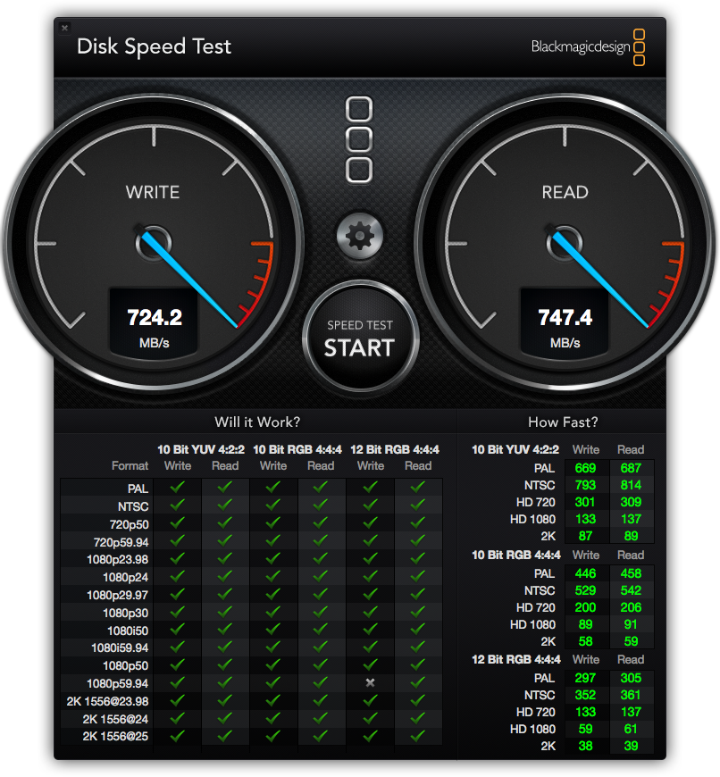 Imac Bto Which Is Which Macrumors Forums