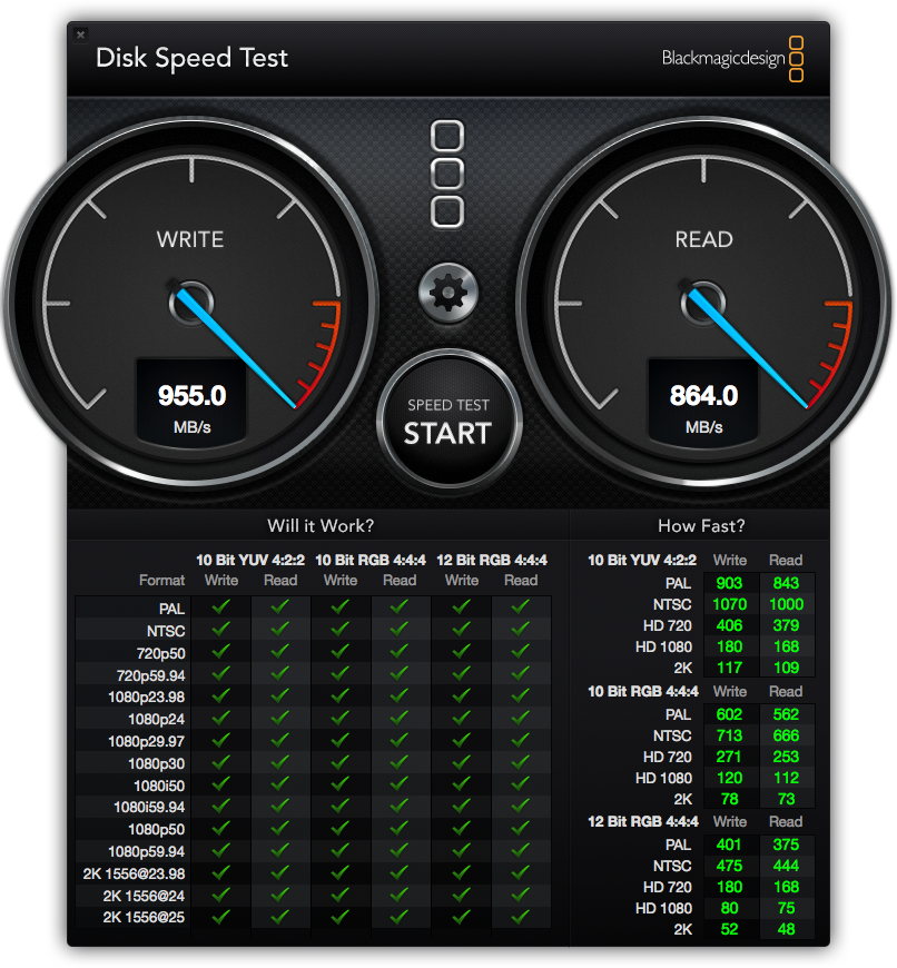 Macbook pro mid store 2014 ssd compatibility