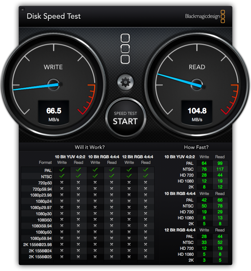 DiskSpeedTest.png